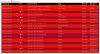69531_1786112887_Screenshot from 2026-08-07 16-27-16.png